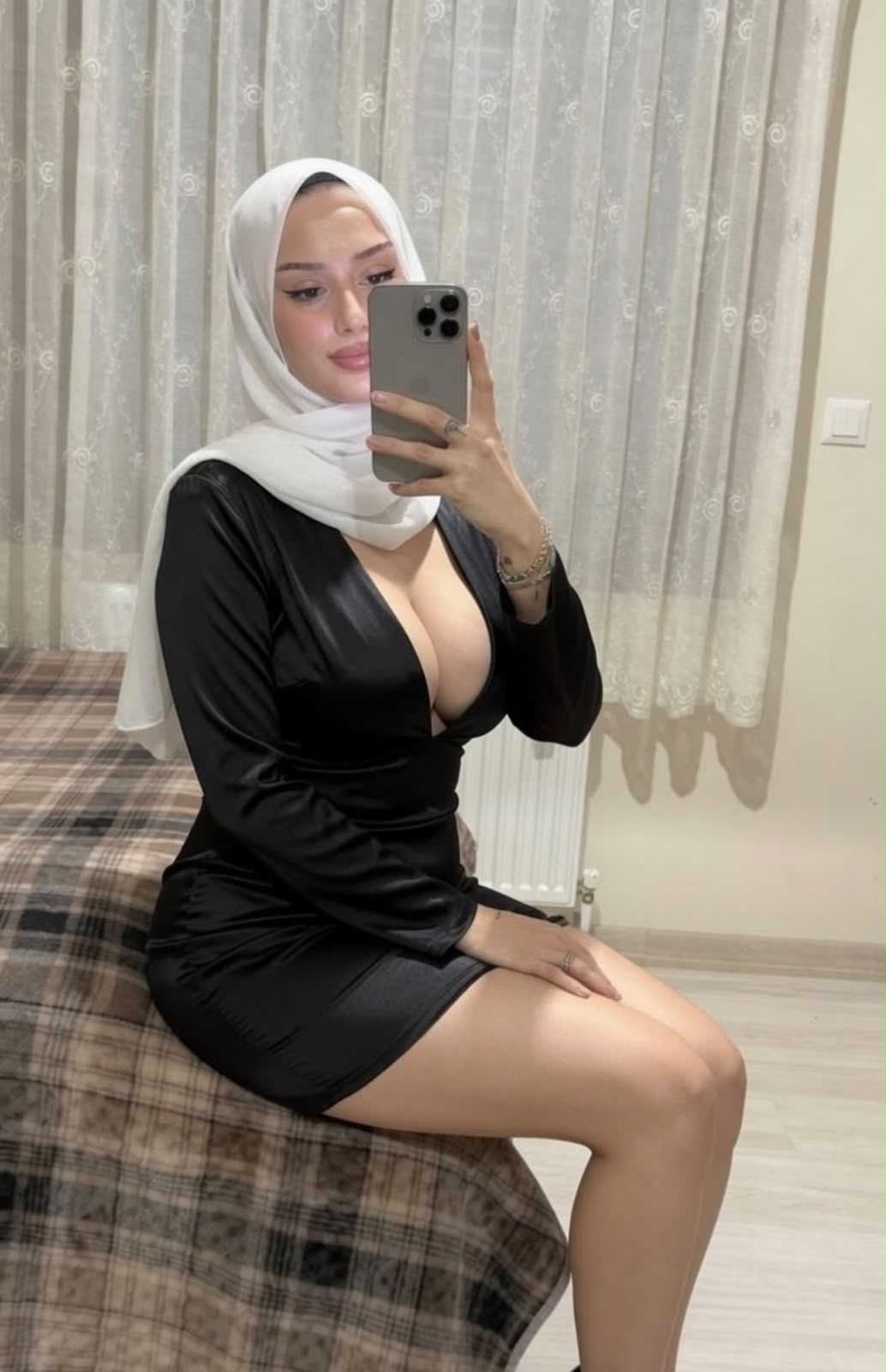 Antakya Özgür Kadın Bayan Escort Ayçin