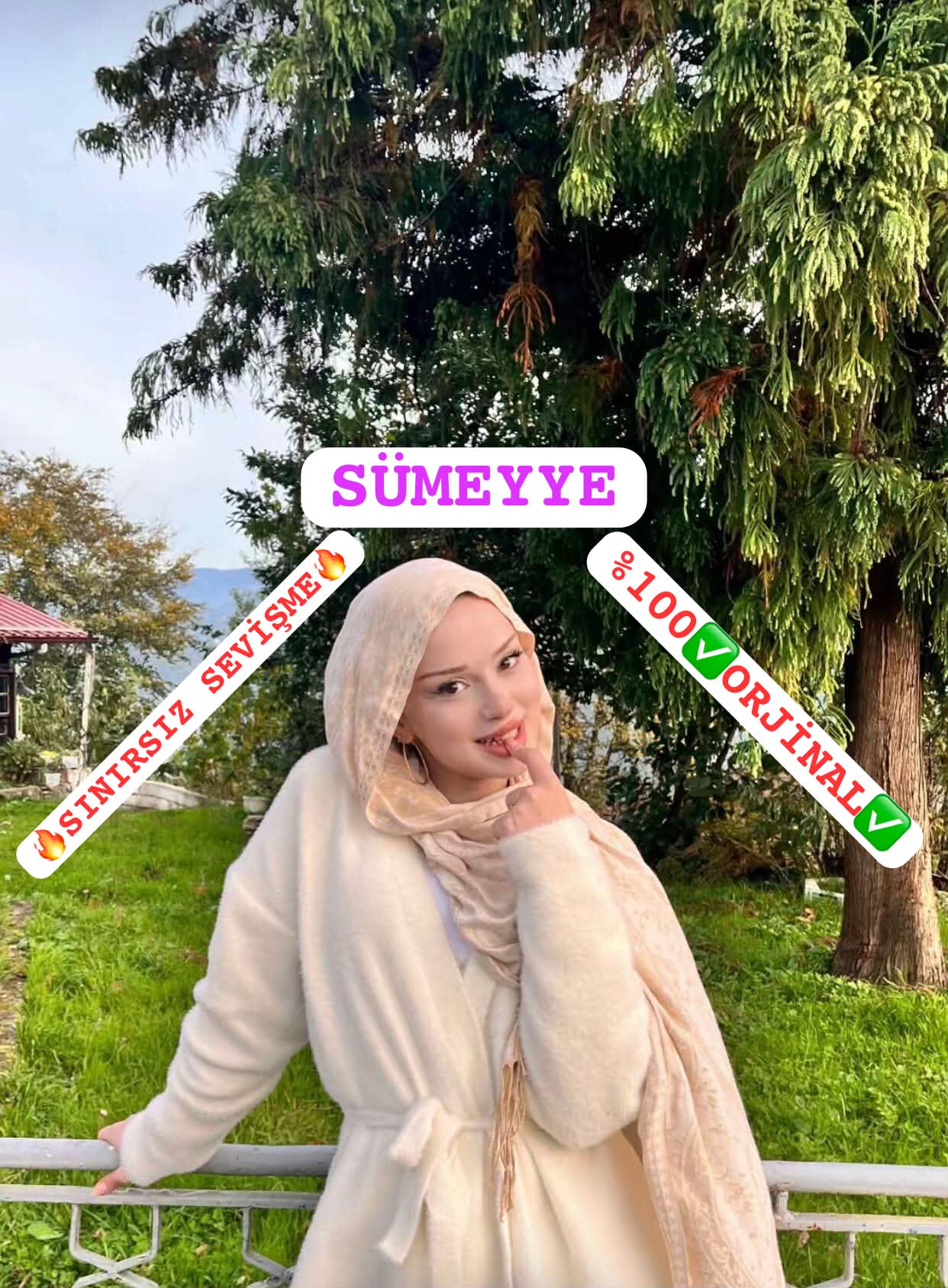 Antakya Meydan Escort Bayan Dicle